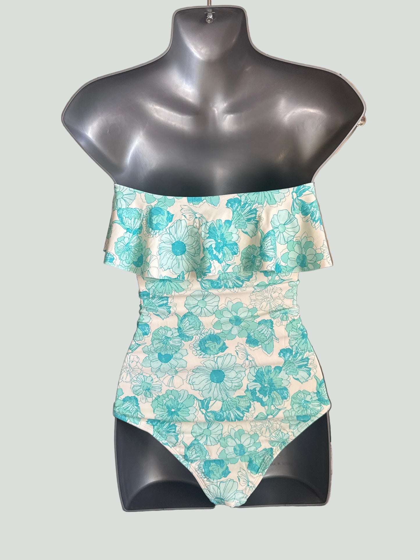 Shade & Shore Swim (Copy)