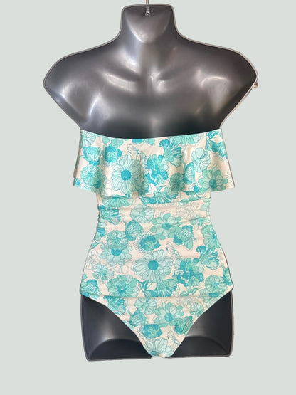 Shade & Shore Swim (Copy)