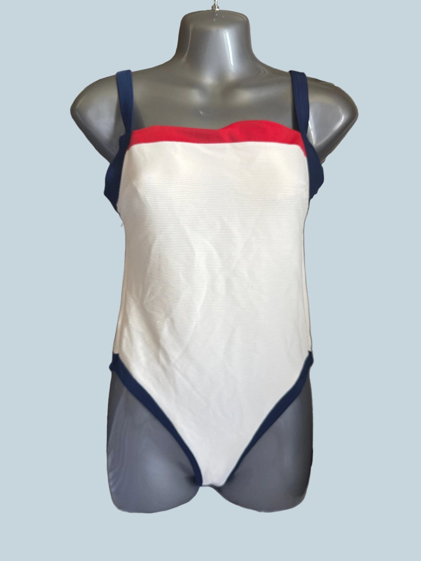 Shade & Shore Swim