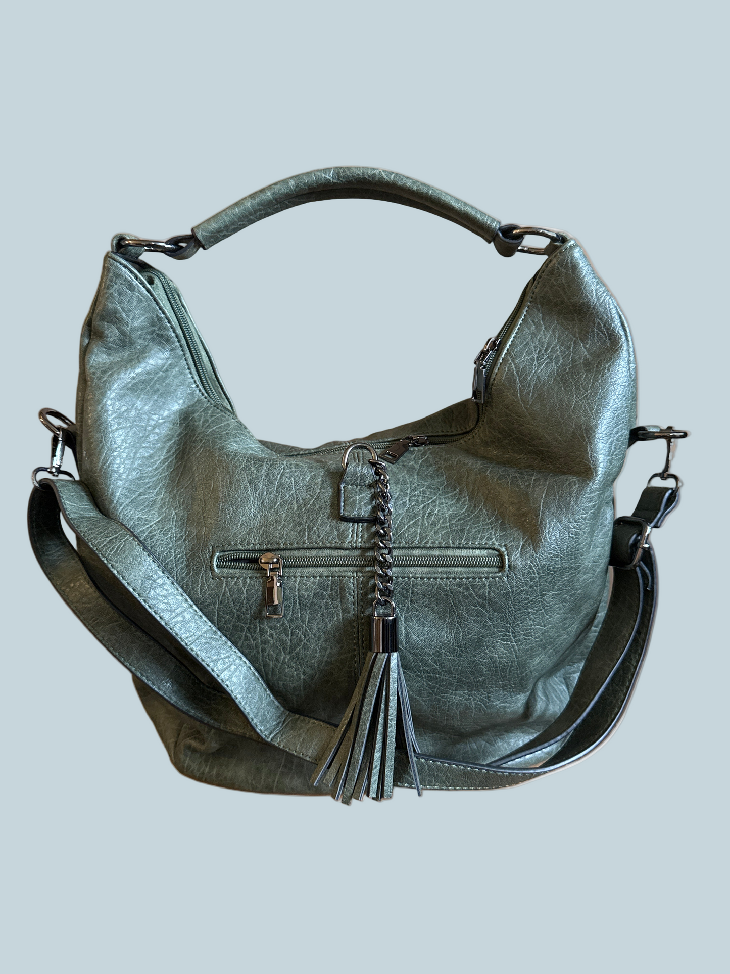 Hobo Bag. Like New