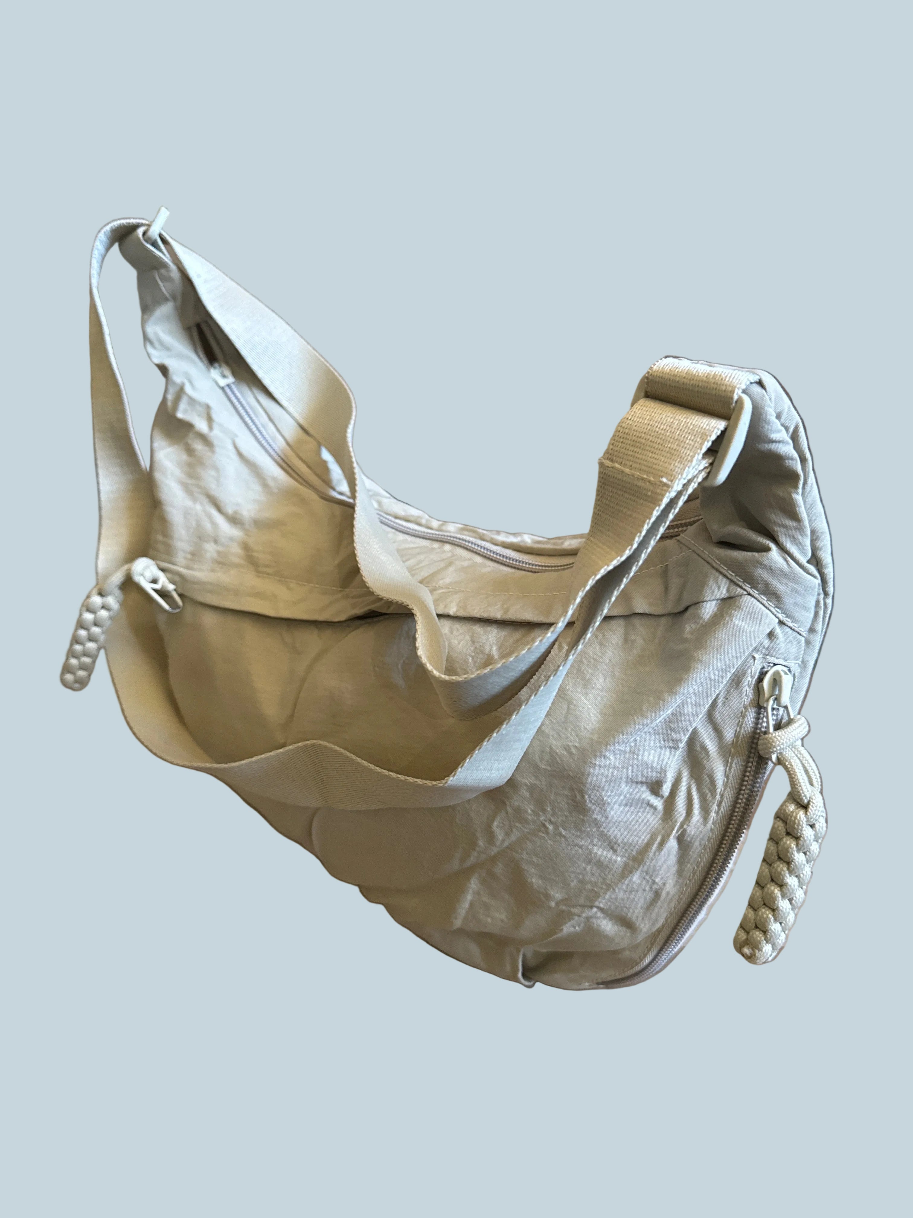 Shoulder Bag. secondhand Small