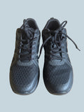 Shoe For Crews. Men Women Athletic Work Shoe. Like New. Size 10