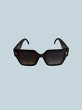 Women Men Sunglasses.