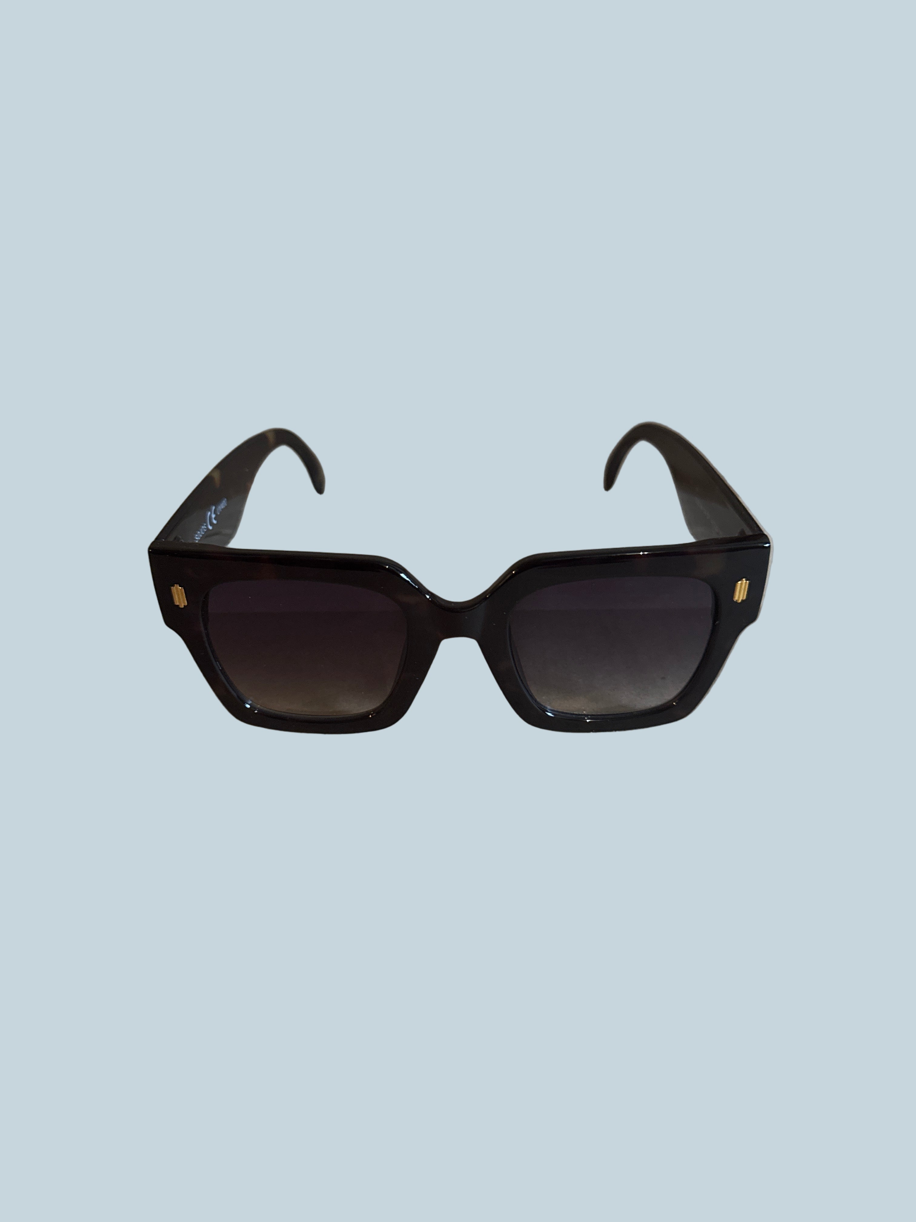 Women Men Sunglasses.