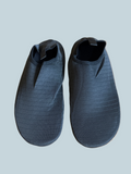 Water shoe. Like New. Black/ Size 44-45