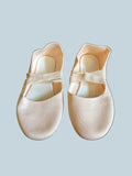 Women Ballet Dance Shoe. Like New. Size 7.5