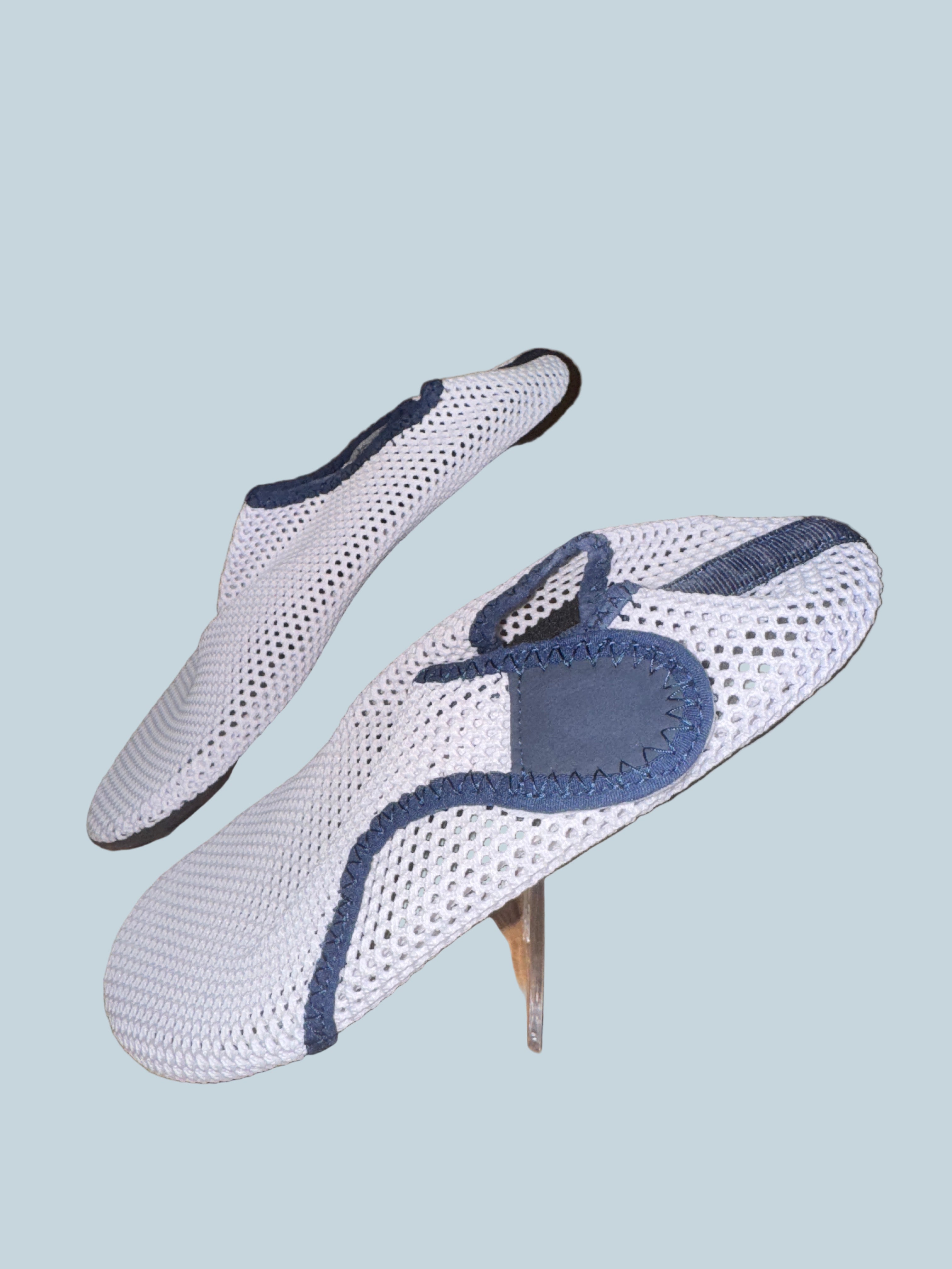 Men Water Shoe. Like new. Size 39-40