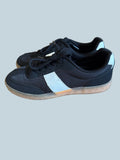 Rihero Men Casual Walking Shoe Sneakers. Like New. Size 7
