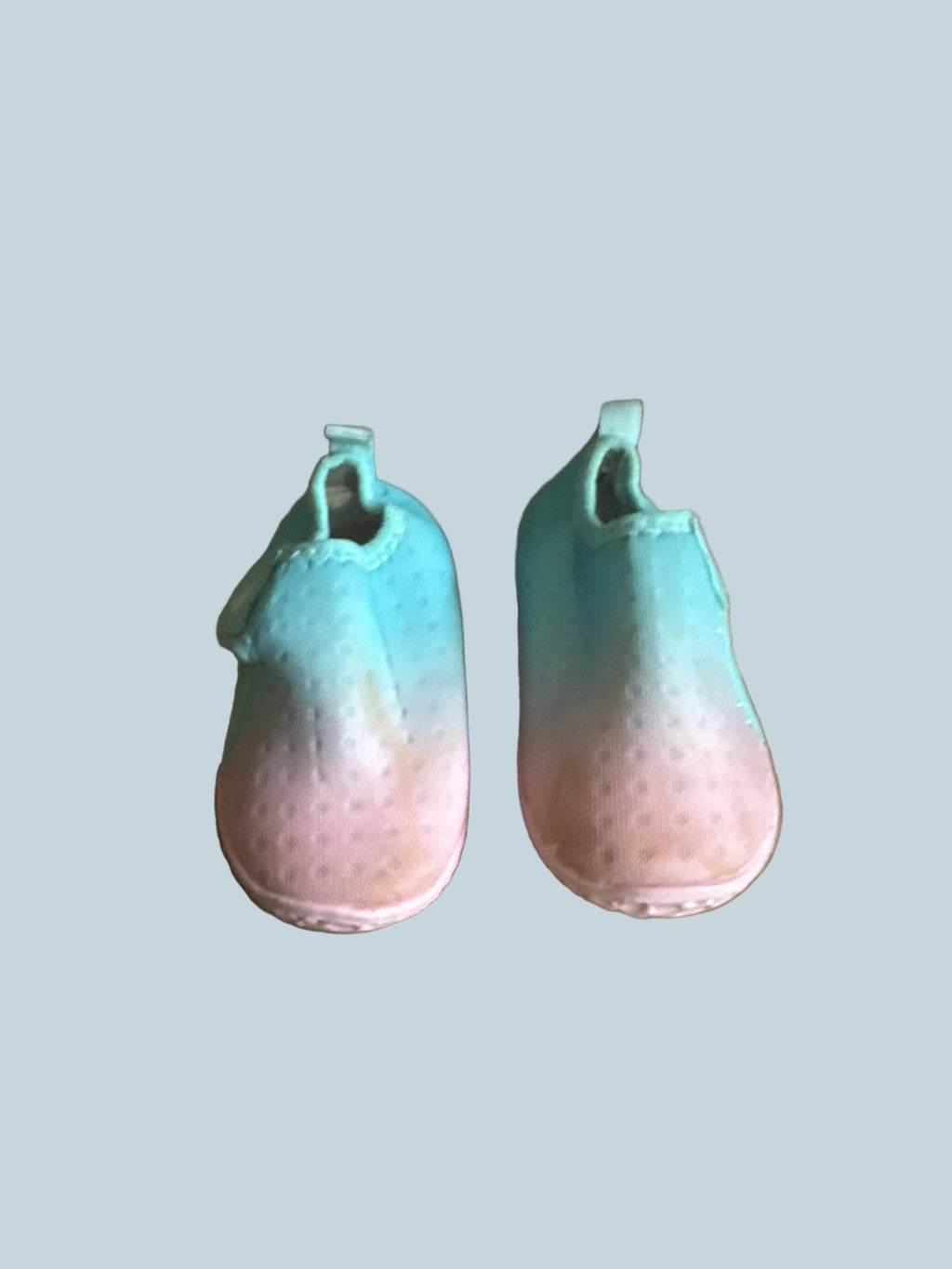 Kid Girls Water Shoe. Secondhand. Toddler Size 5