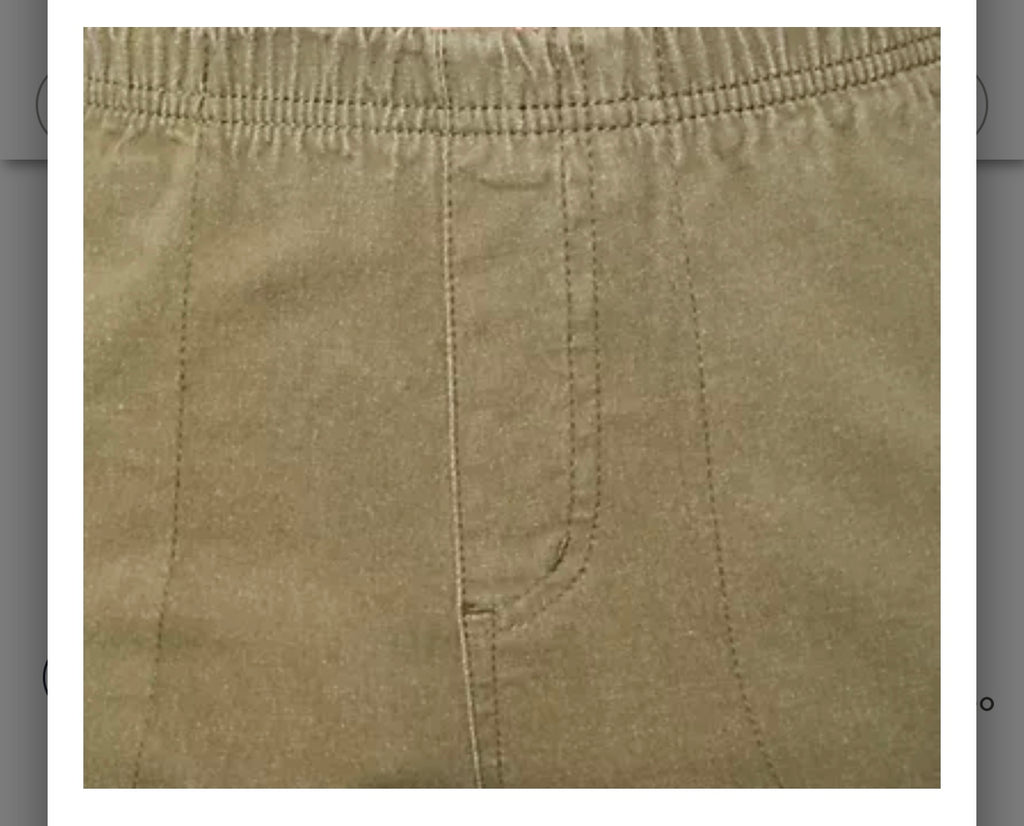 Denim & Co. "How Timeless" Regular 4-Pocket Pull-On Jeans. Dk Indigo Denim/2XLarge