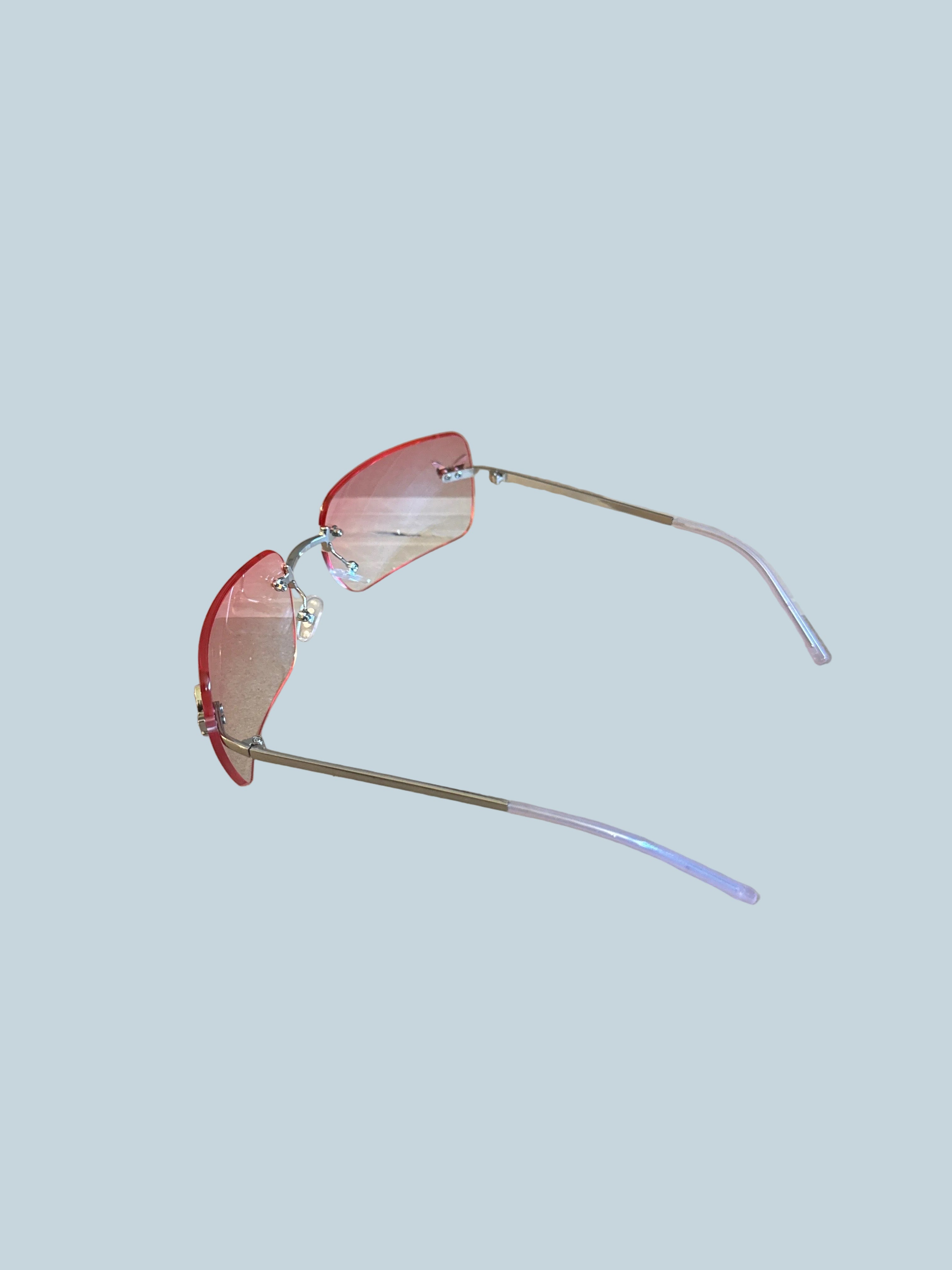 Eyewear Sunglasses