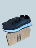 Smilin Men Cadual Walking Shoe. Like New. Size 11
