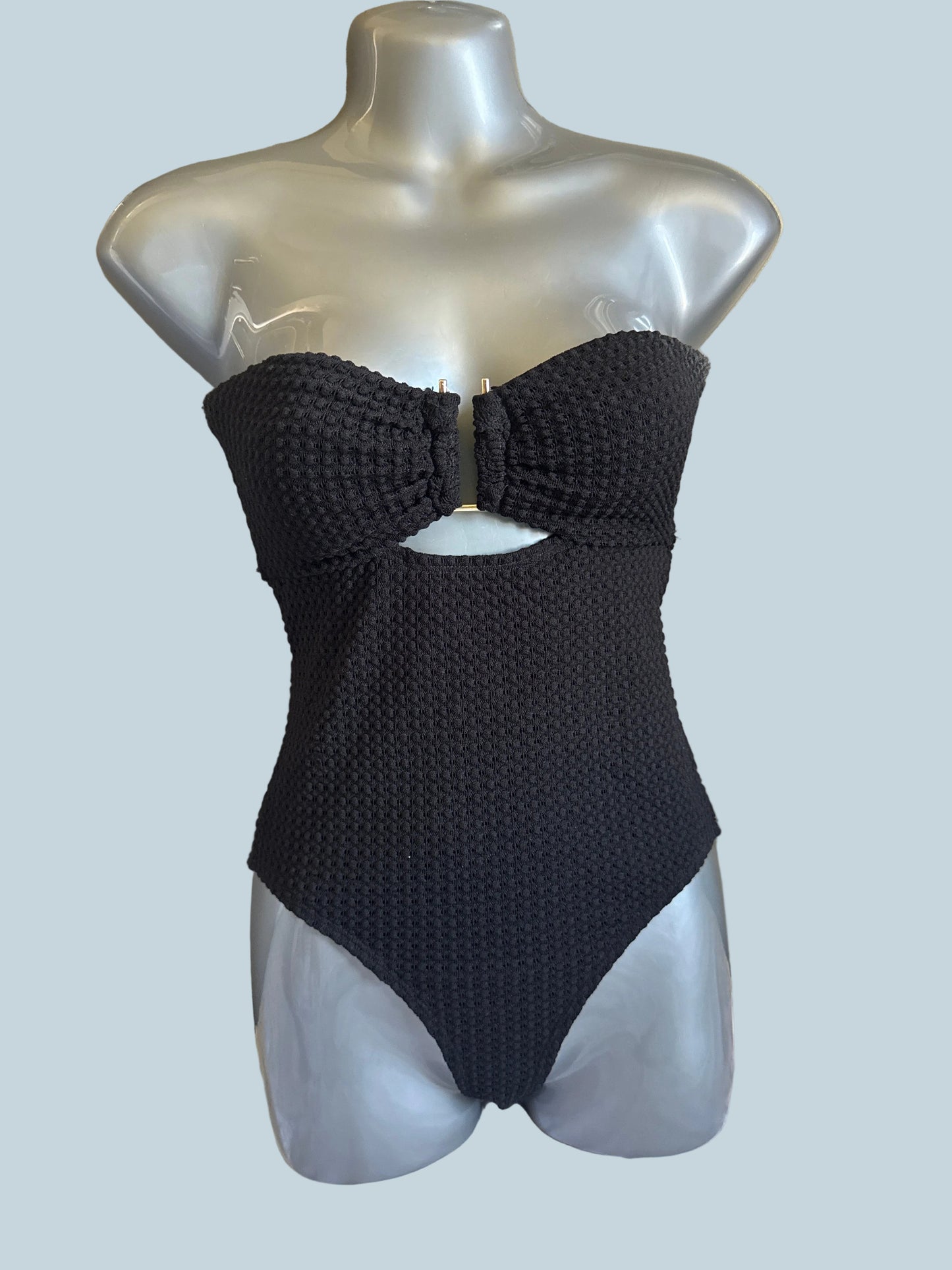 Shade & Shore Swim
