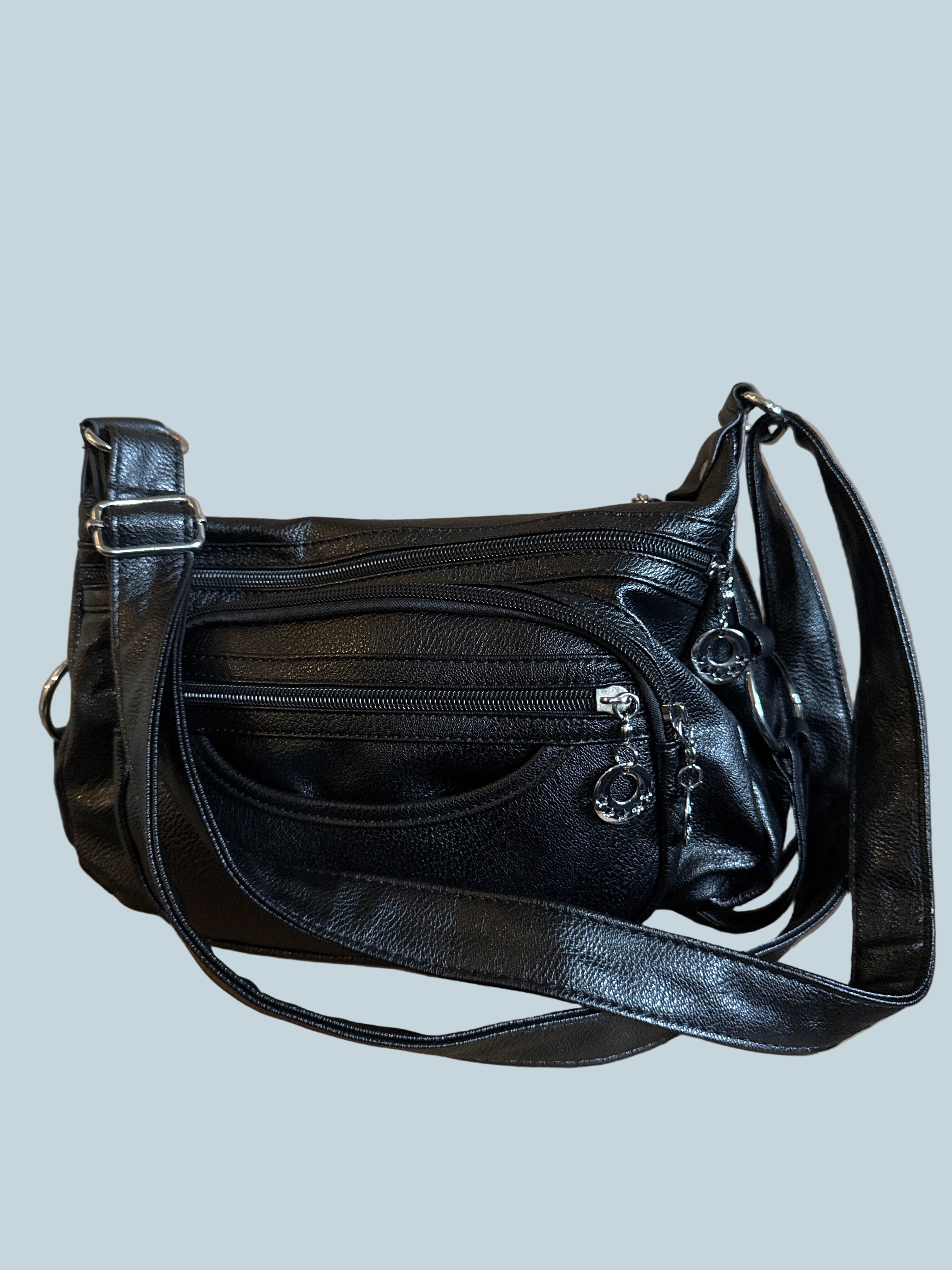 Crossbody Bag. Like New