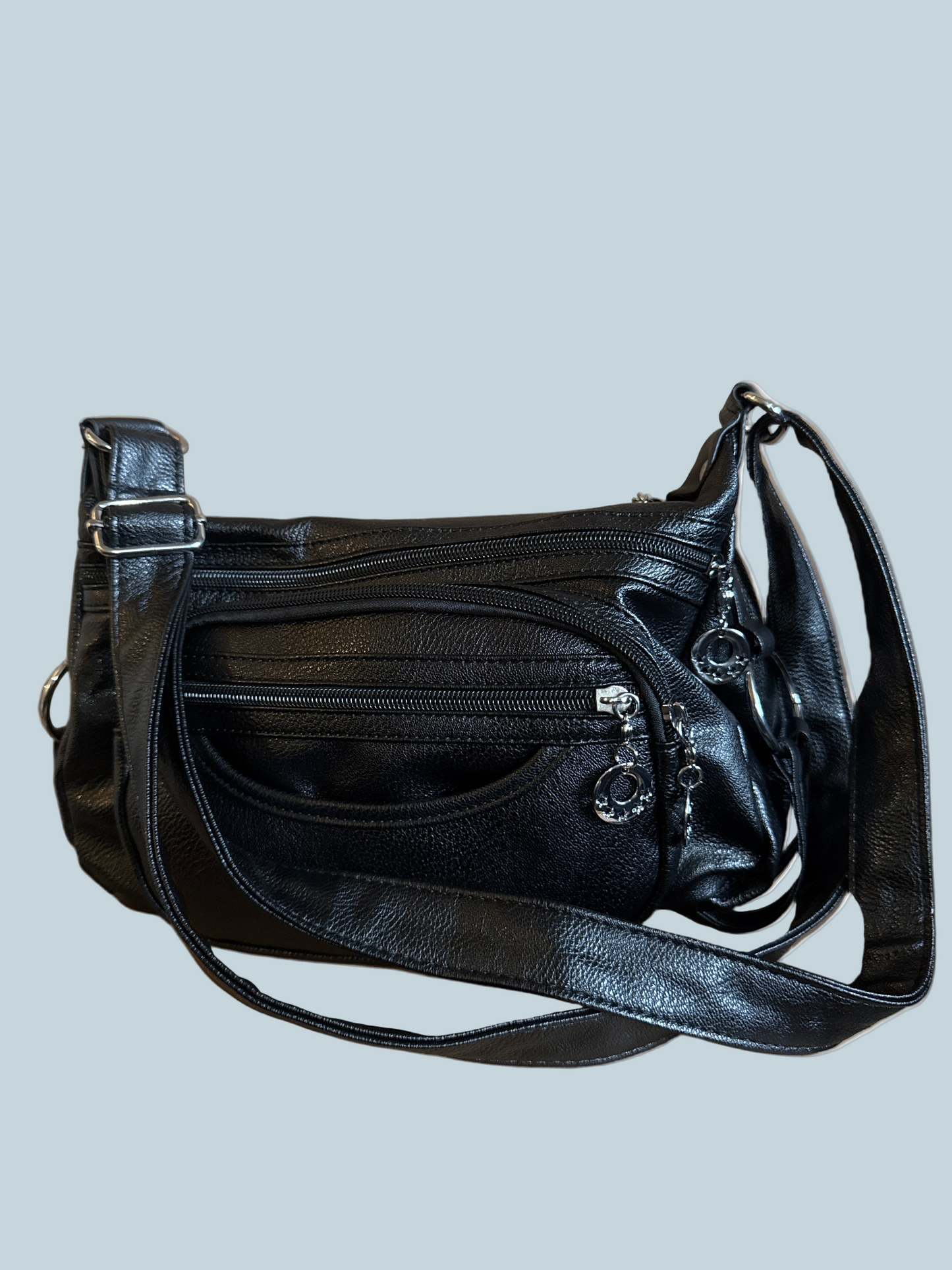 Crossbody Bag. Like New