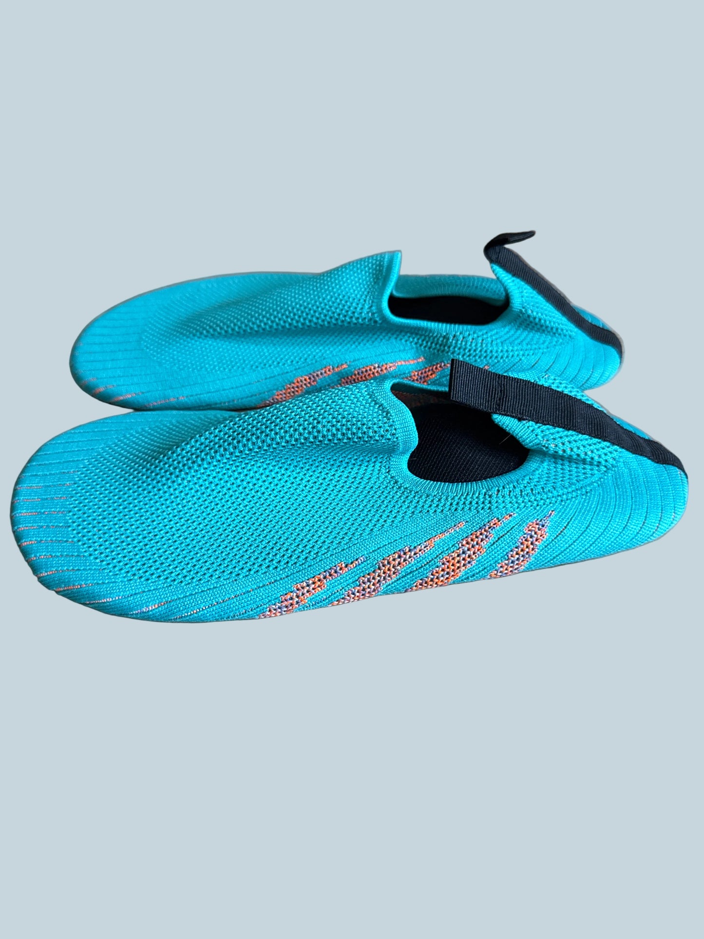 Anluke Men Women Water Shoe. Like New. Size 40