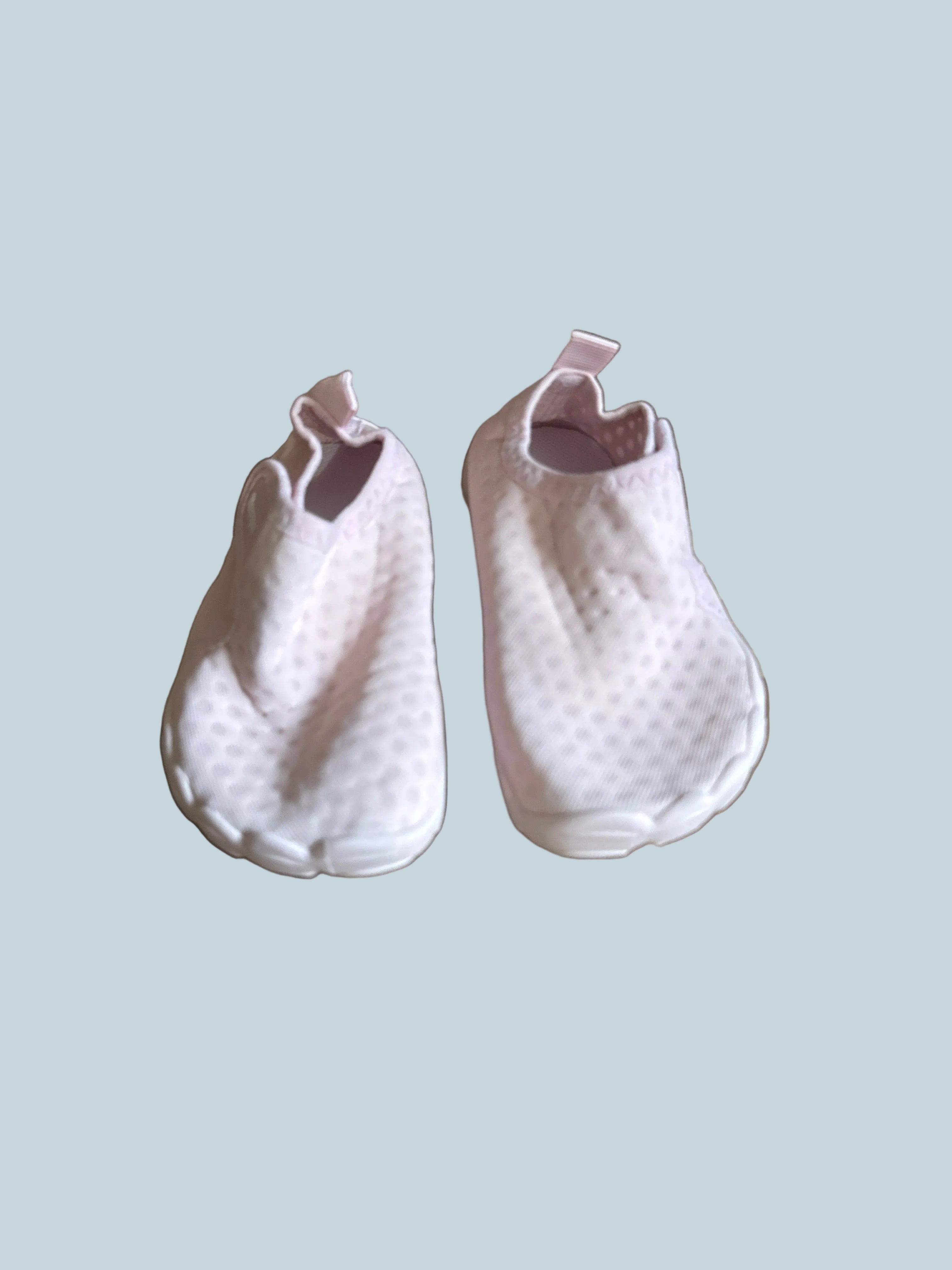 Kid Girls Water Shoe. Secondhand. Toddler Size 10