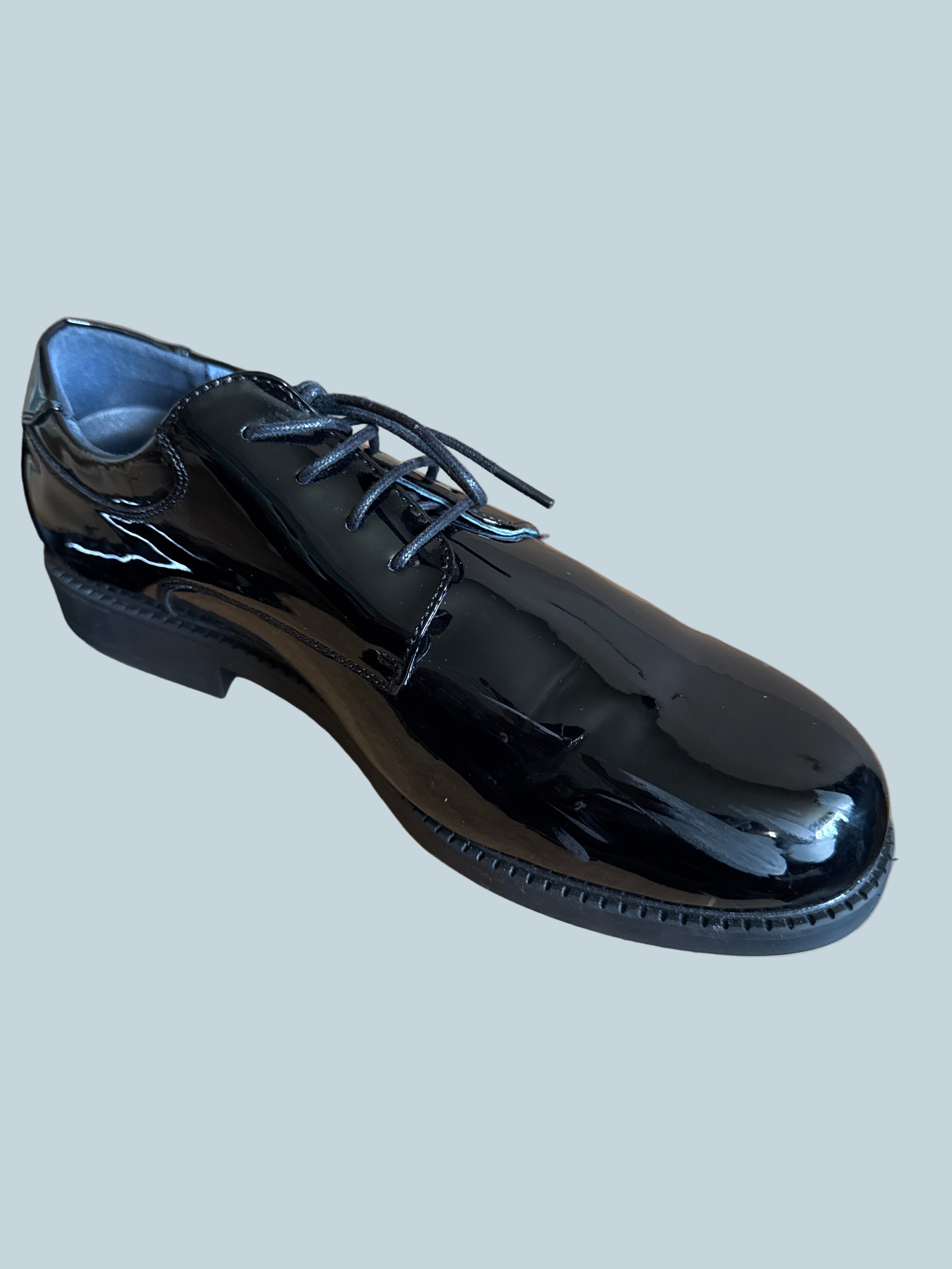 Bruno Marc Men Dress Shoe. Second Hand. Size 11