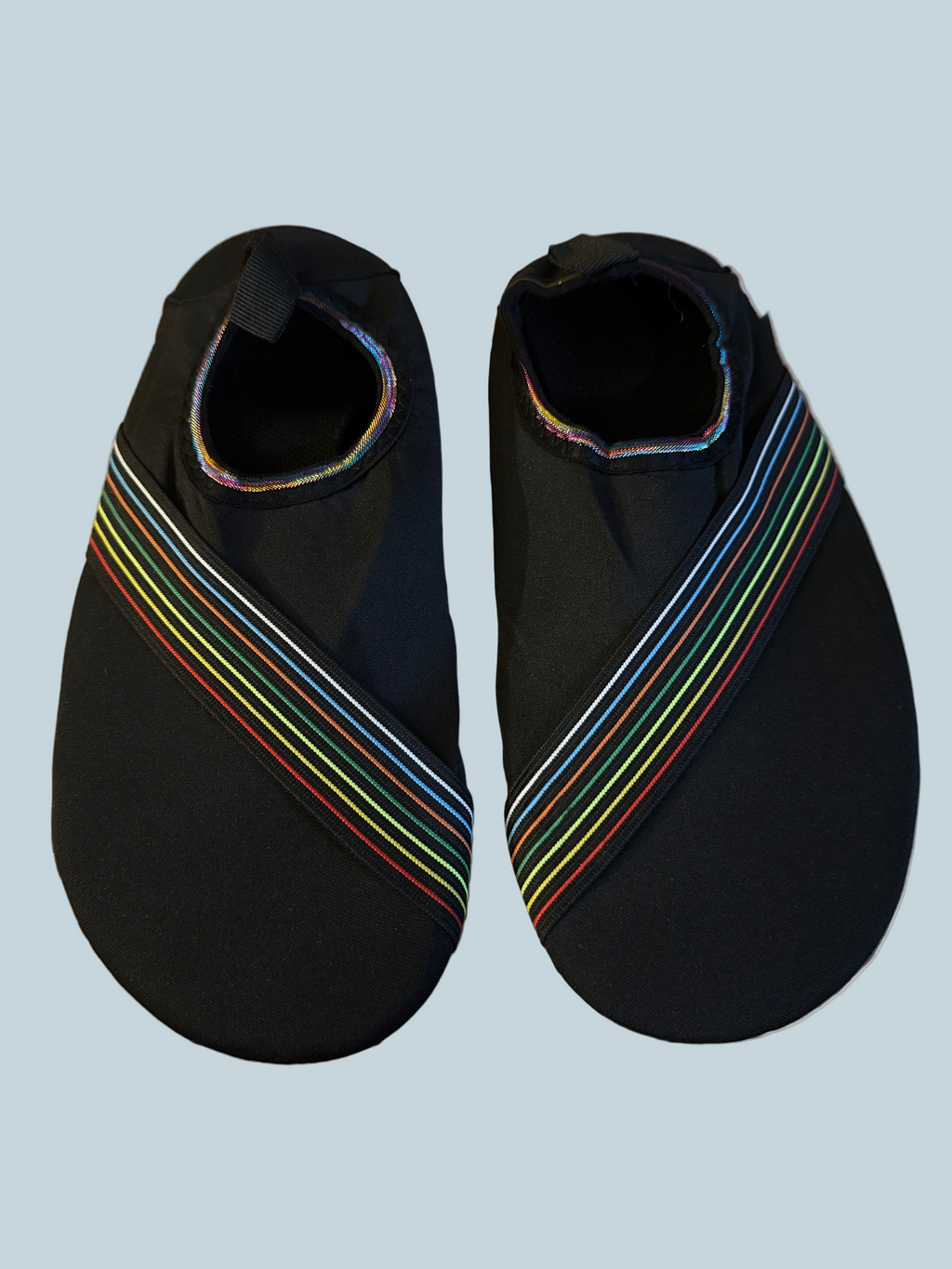 Women Water shoe. Like New. Size 40-41