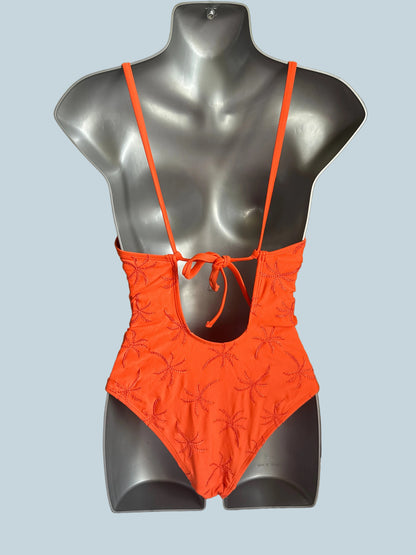 Shade & Shore Swim (Copy)