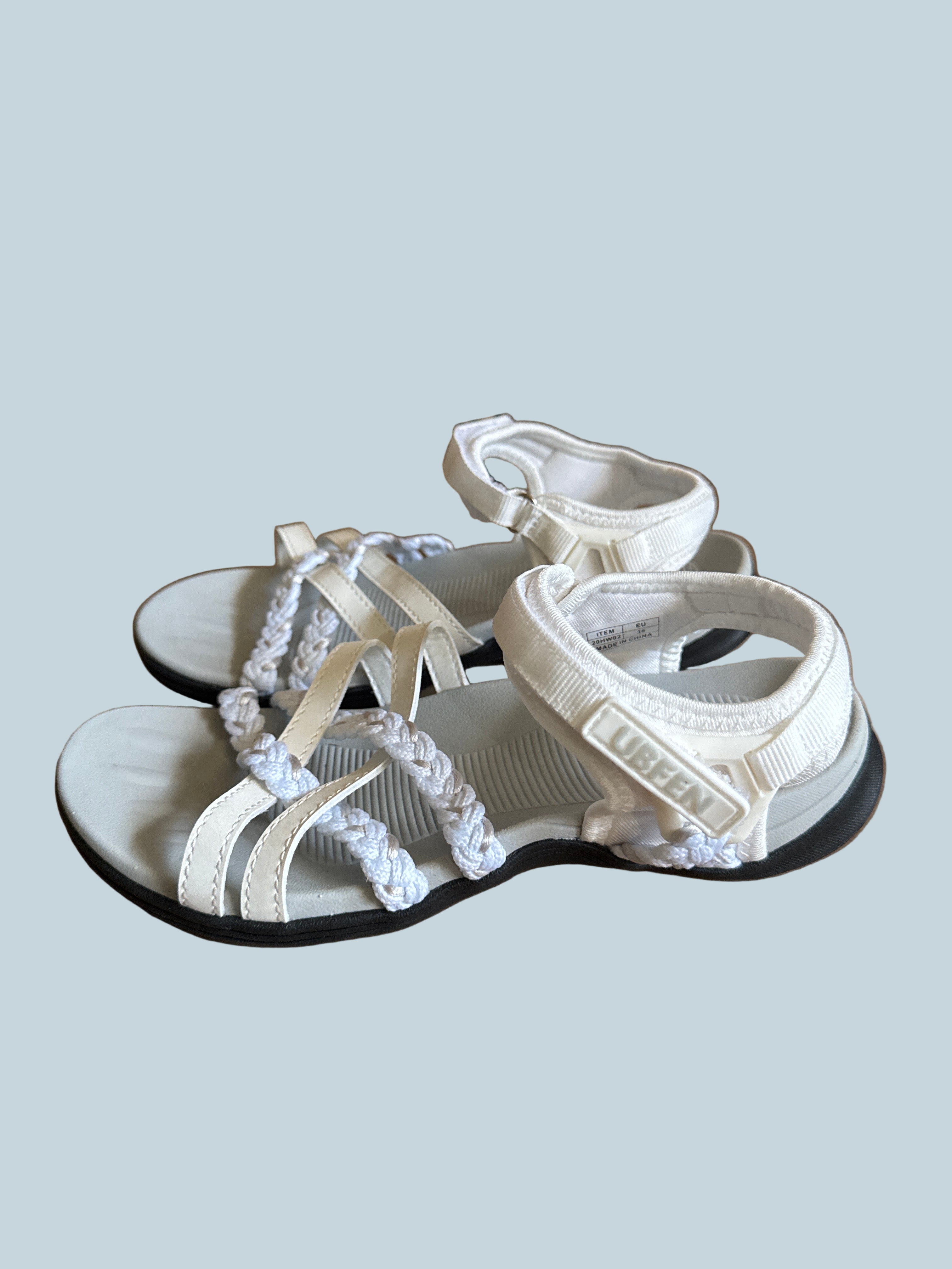 (Copy) Ubfen. Like New. Size 36