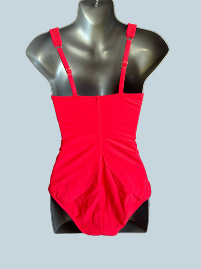 Shade & Shore Swim (Copy)