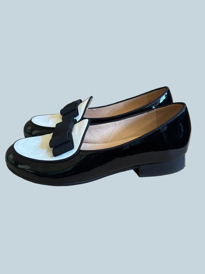 Justar Men Dress Shoe. Like New. Size 8.5