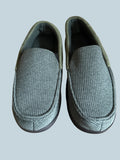 Men Slip-on Shoe. Like New. Size 11