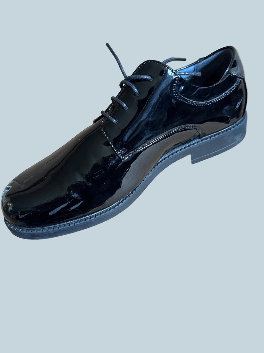 Bruno Marc Men Dress Shoe. Second Hand. Size 11