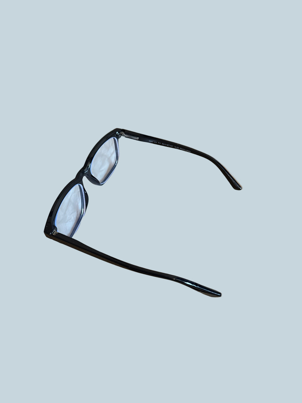 SM6601-Distance glasses C1-325