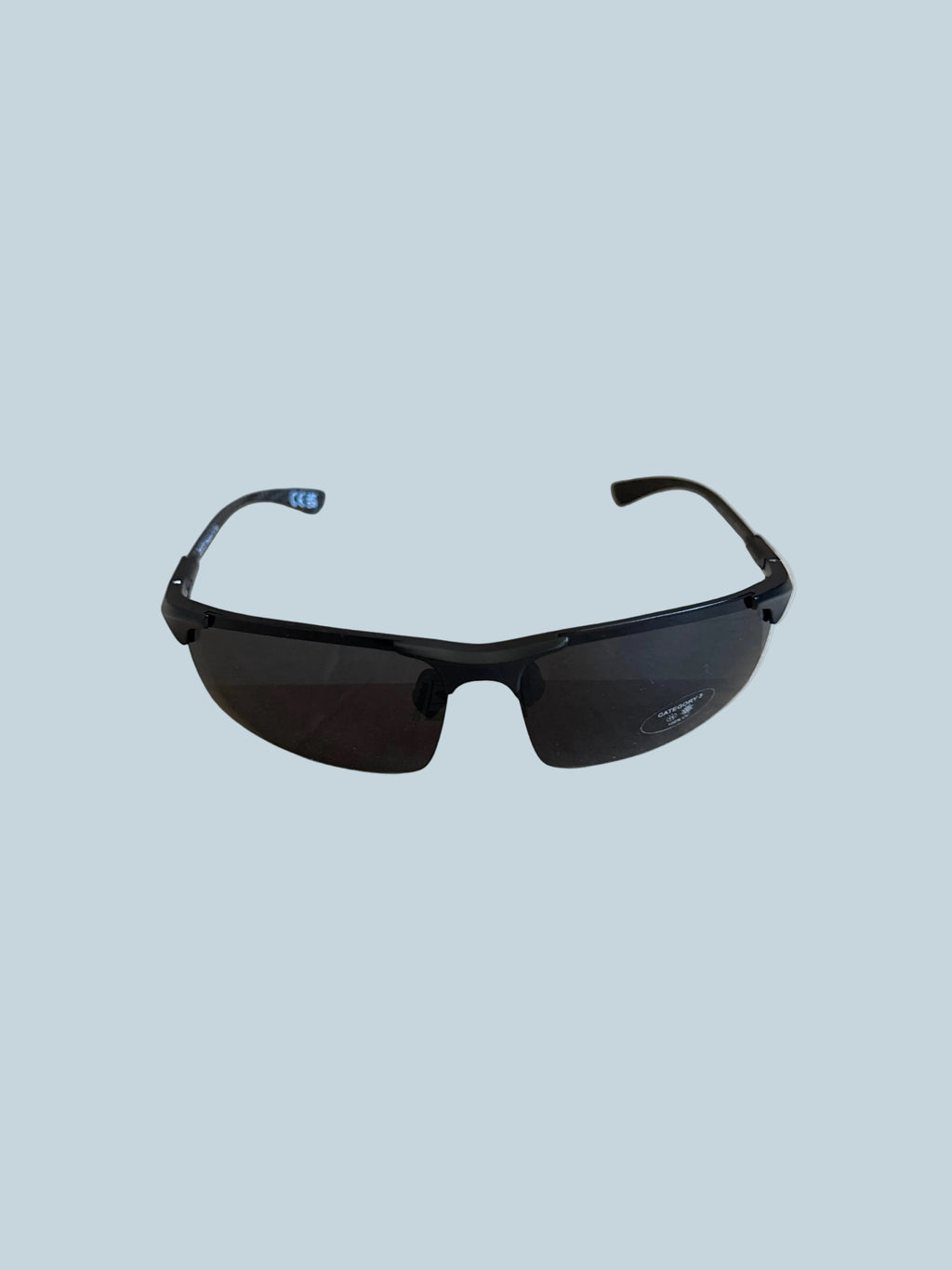 Men Sports Polarized Glasses