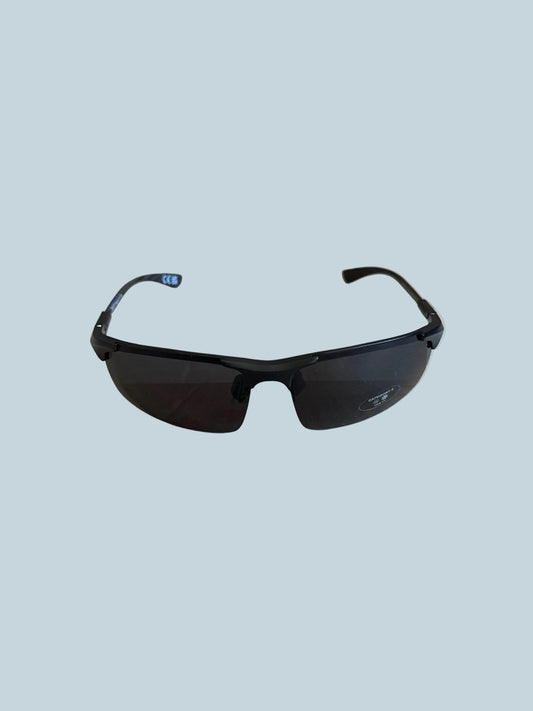 Men Sports Polarized Glasses