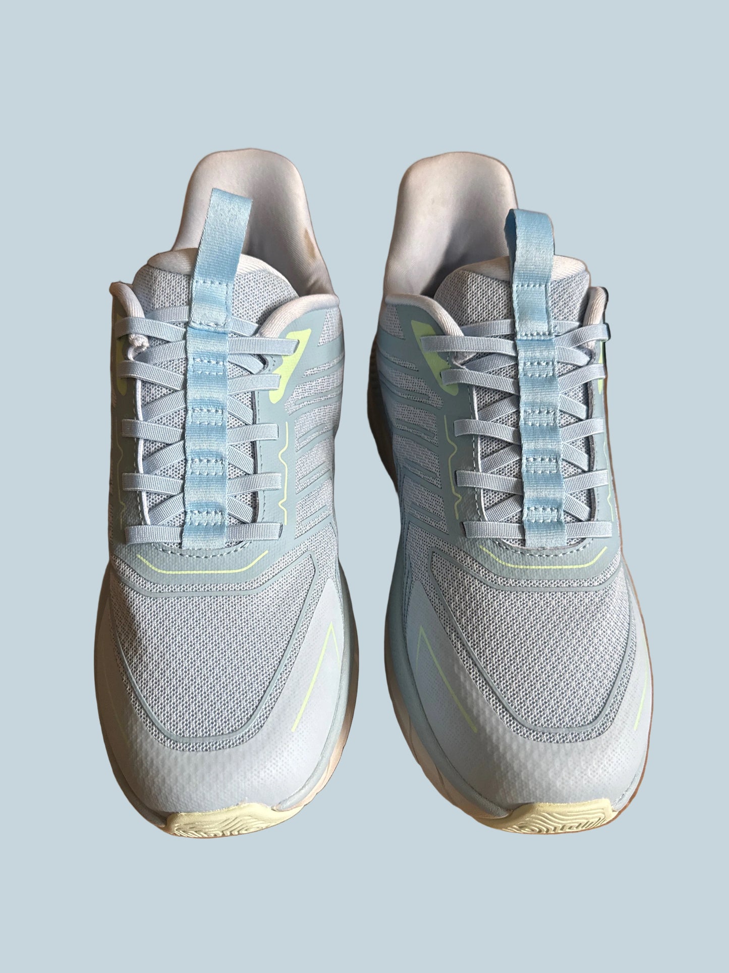 AllSwifit. Men Women Walking/ Running Shoe. Size 9