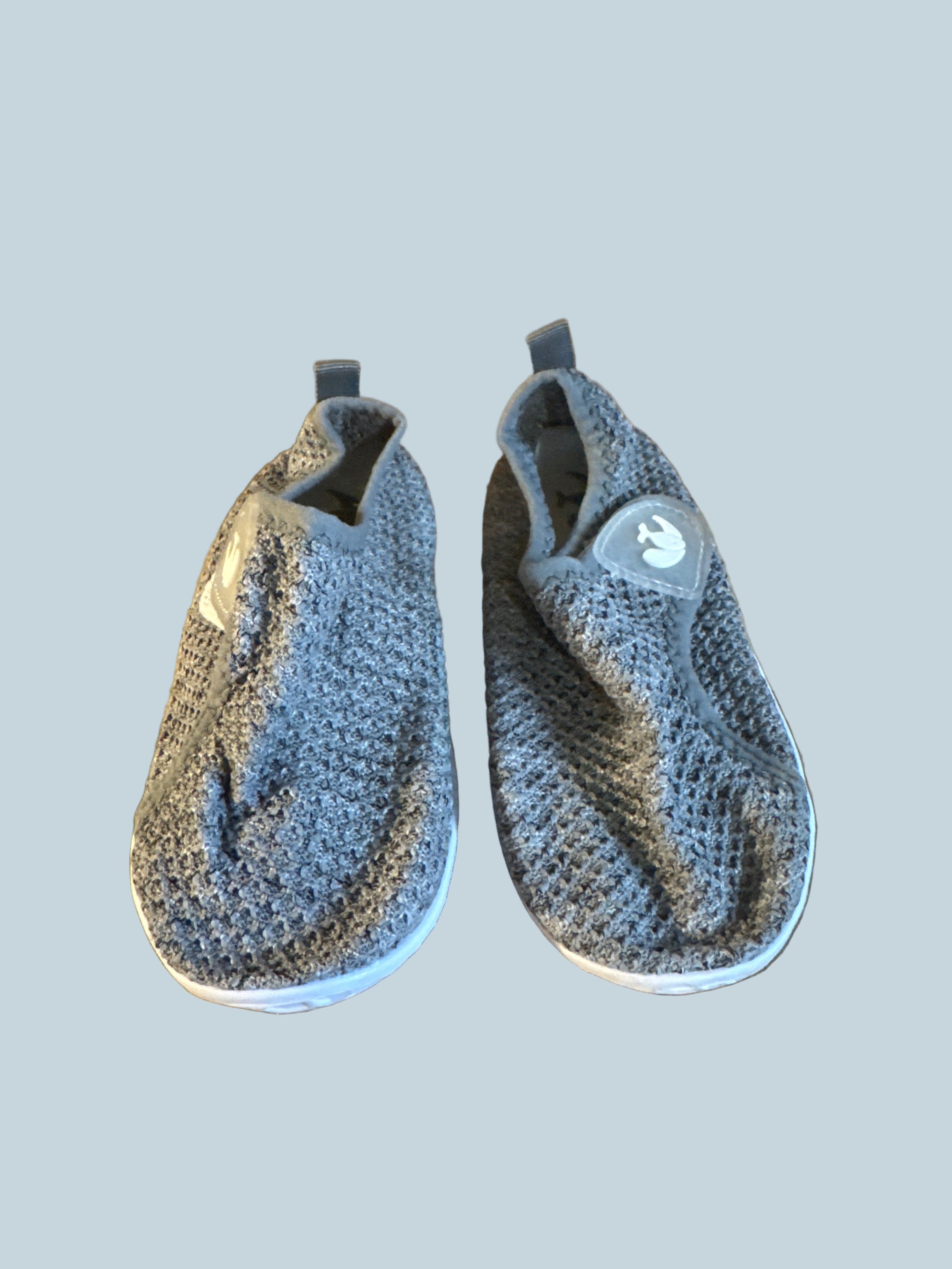 Kids Boys Girls Water Shoe. Like New. Kids Size 11.5