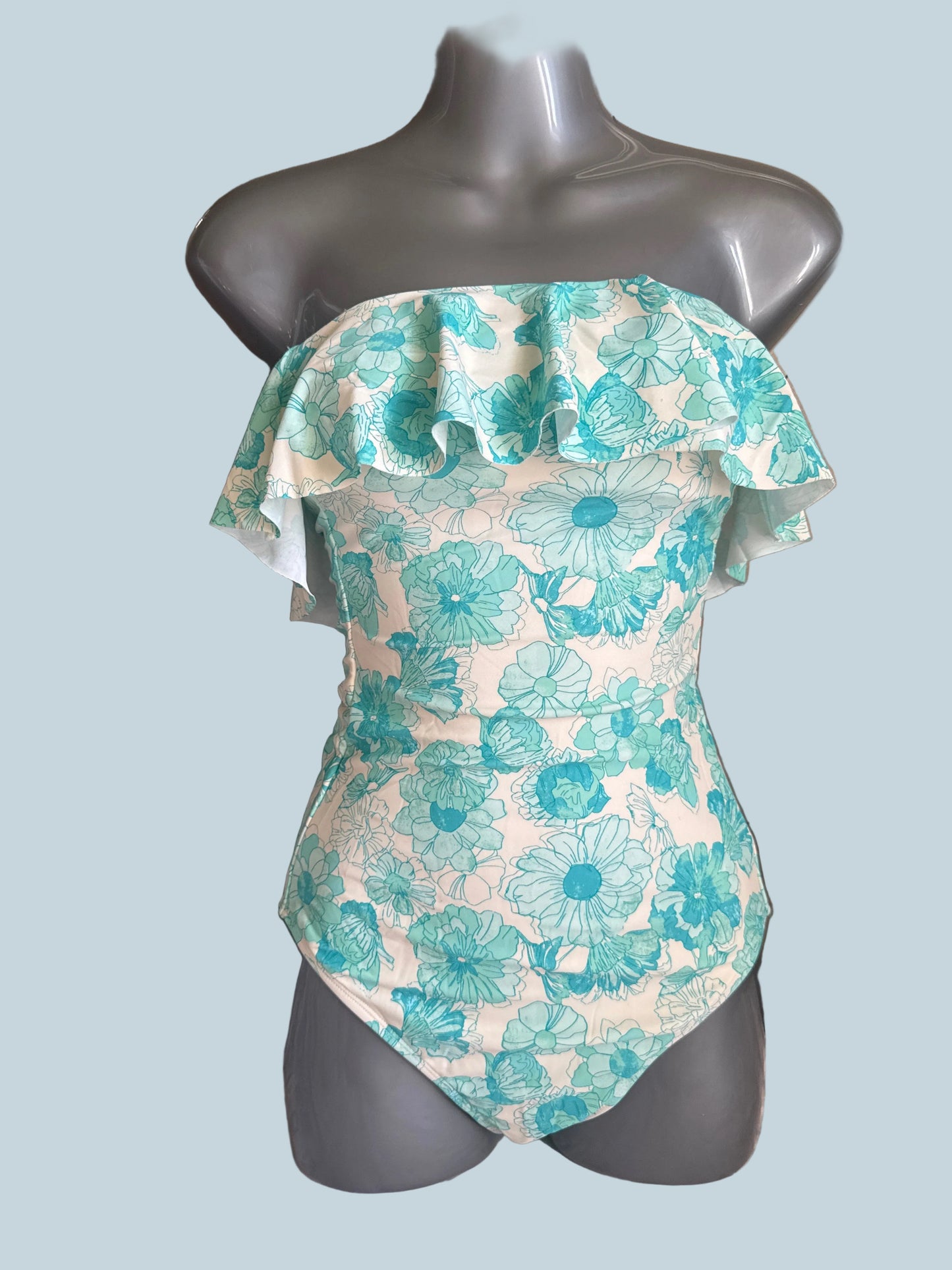 Shade & Shore Swim (Copy)