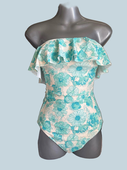 Shade & Shore Swim (Copy)