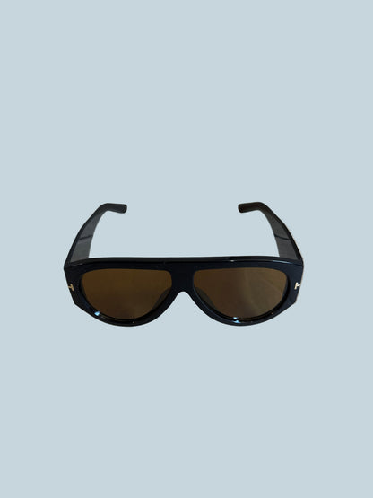 Sunglass. Like New.