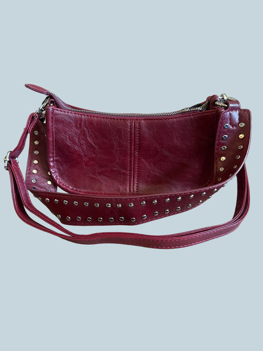 Handbag. Secondhand. Small