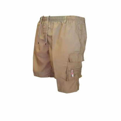 Men's Casual Shorts