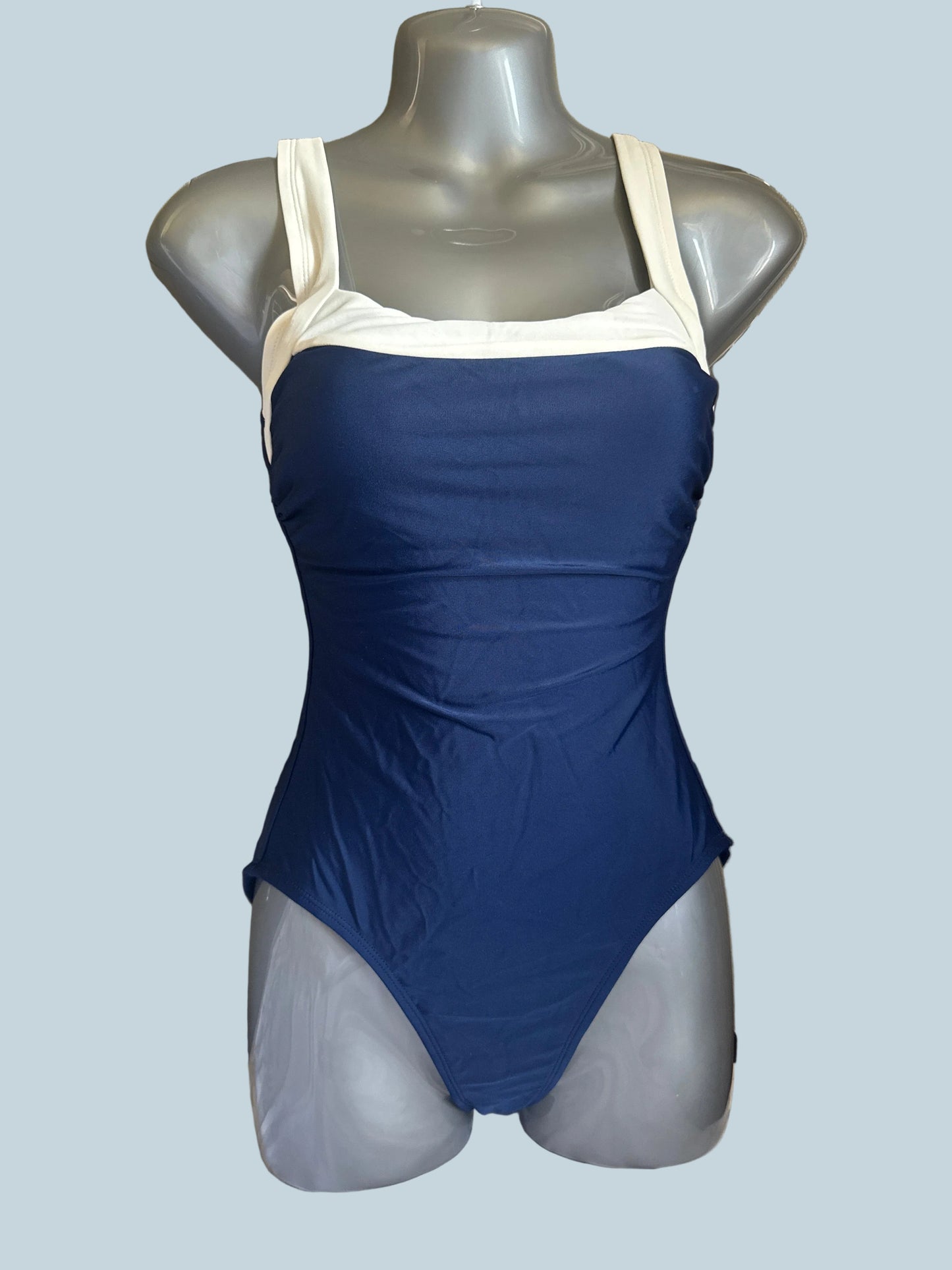 Shade & Shore Swim