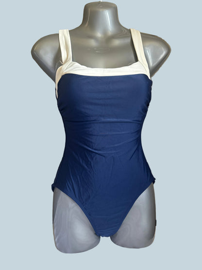 Shade & Shore Swim