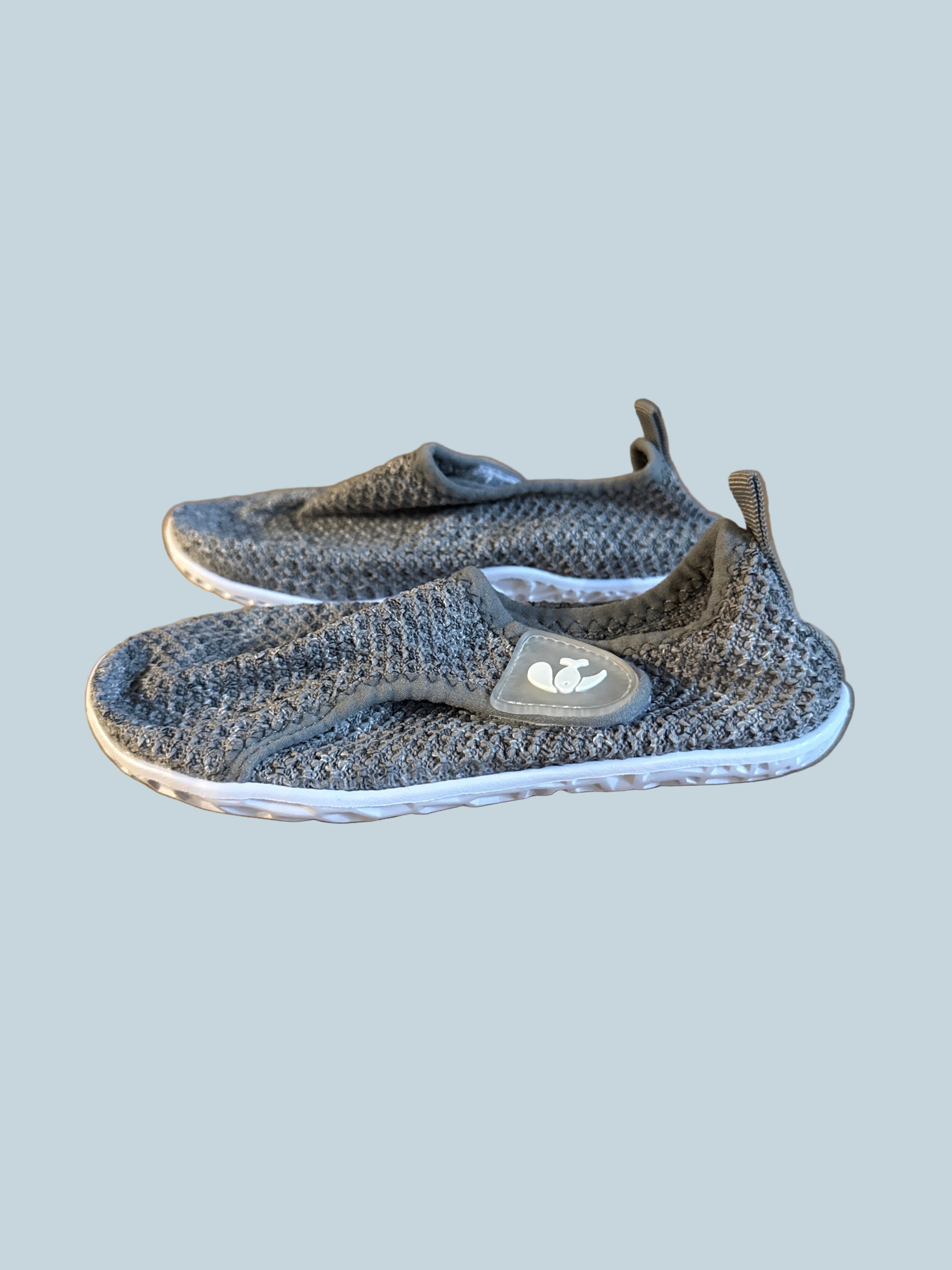 Kids Boys Girls Water Shoe. Like New. Kids Size 11.5