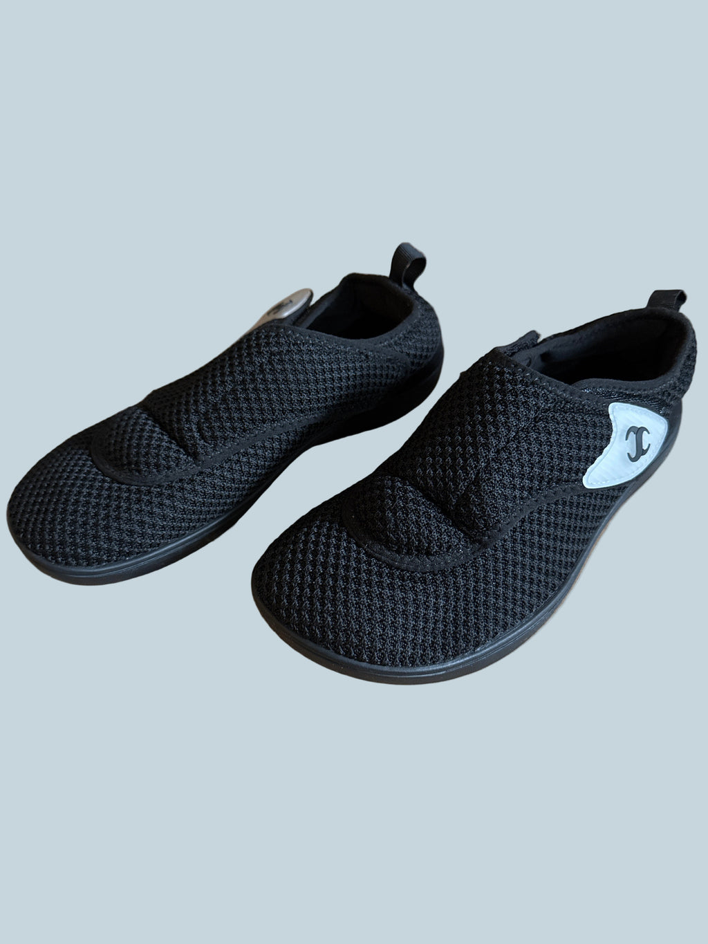 Barefoot Men athletic Walking Shoe. Like New. Size 41