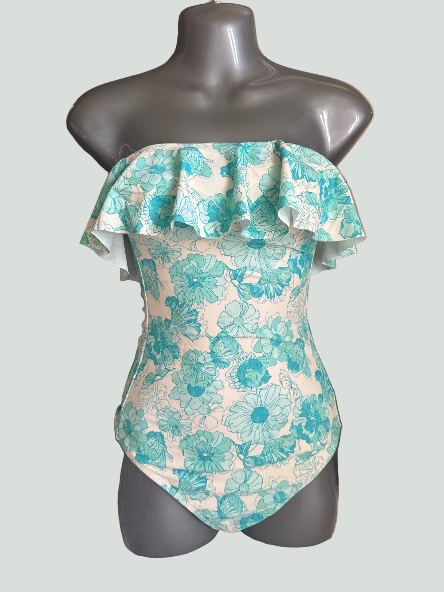 Shade & Shore Swim (Copy)
