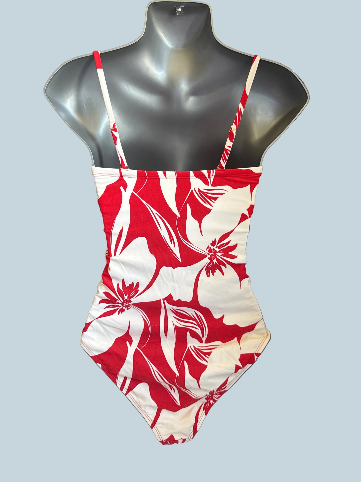 Shade & Shore Swim