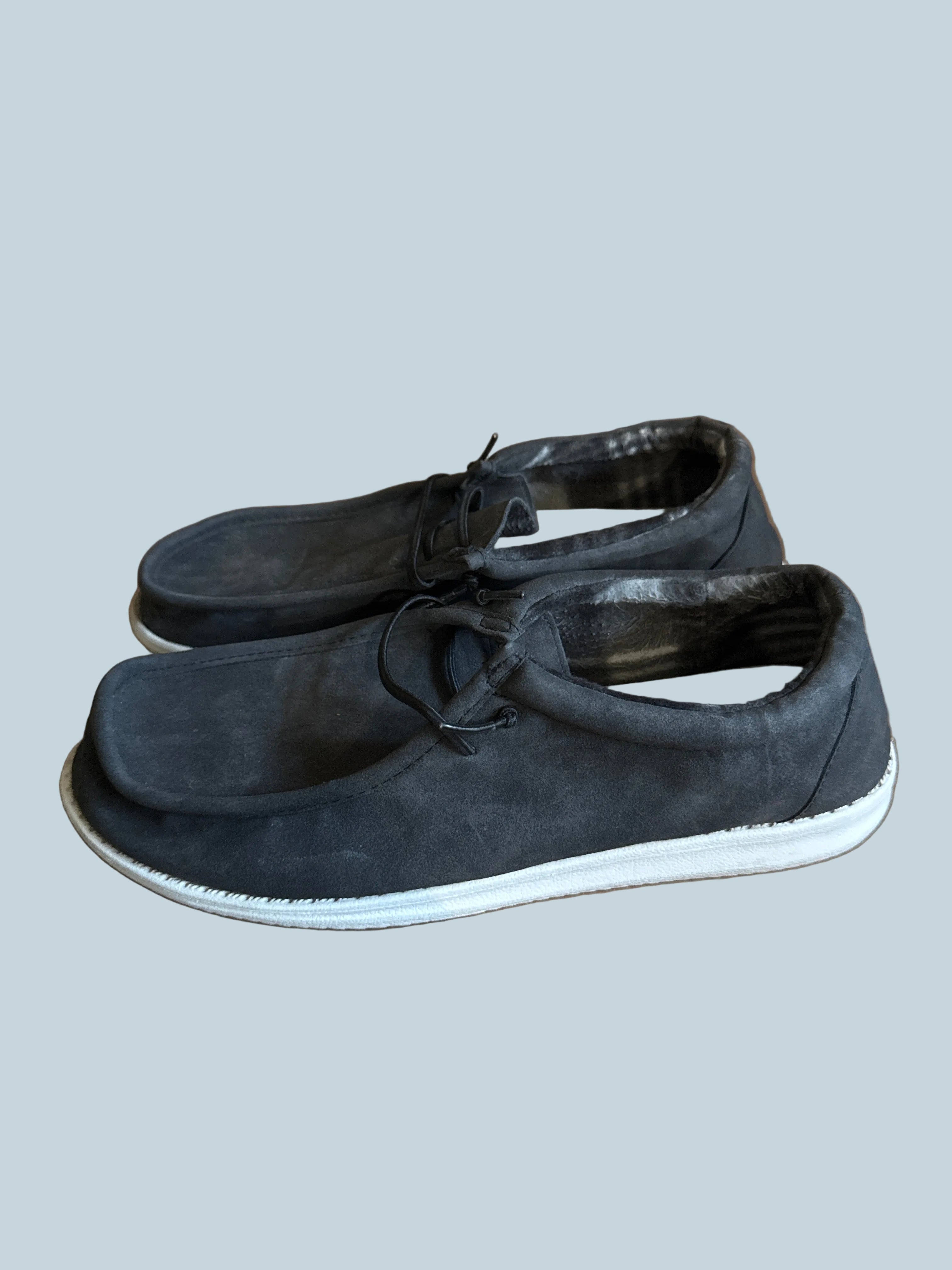 Whitin Men Casual Shoe Sneakers. Secondhand. Size 47