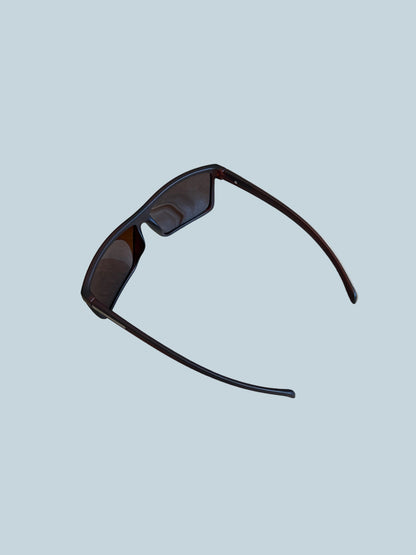 VentiVenti 2020 Men Polarized Glasses