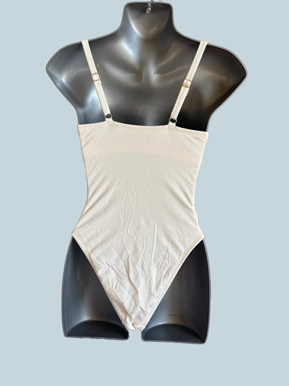 Shade & Shore Swim