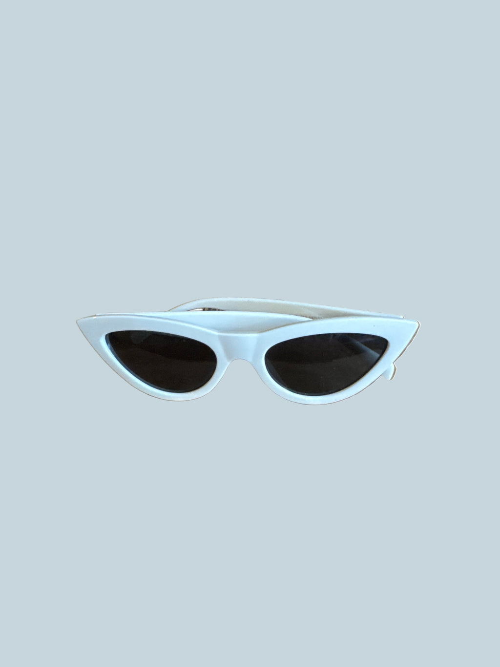 Mosanana Sunglasses