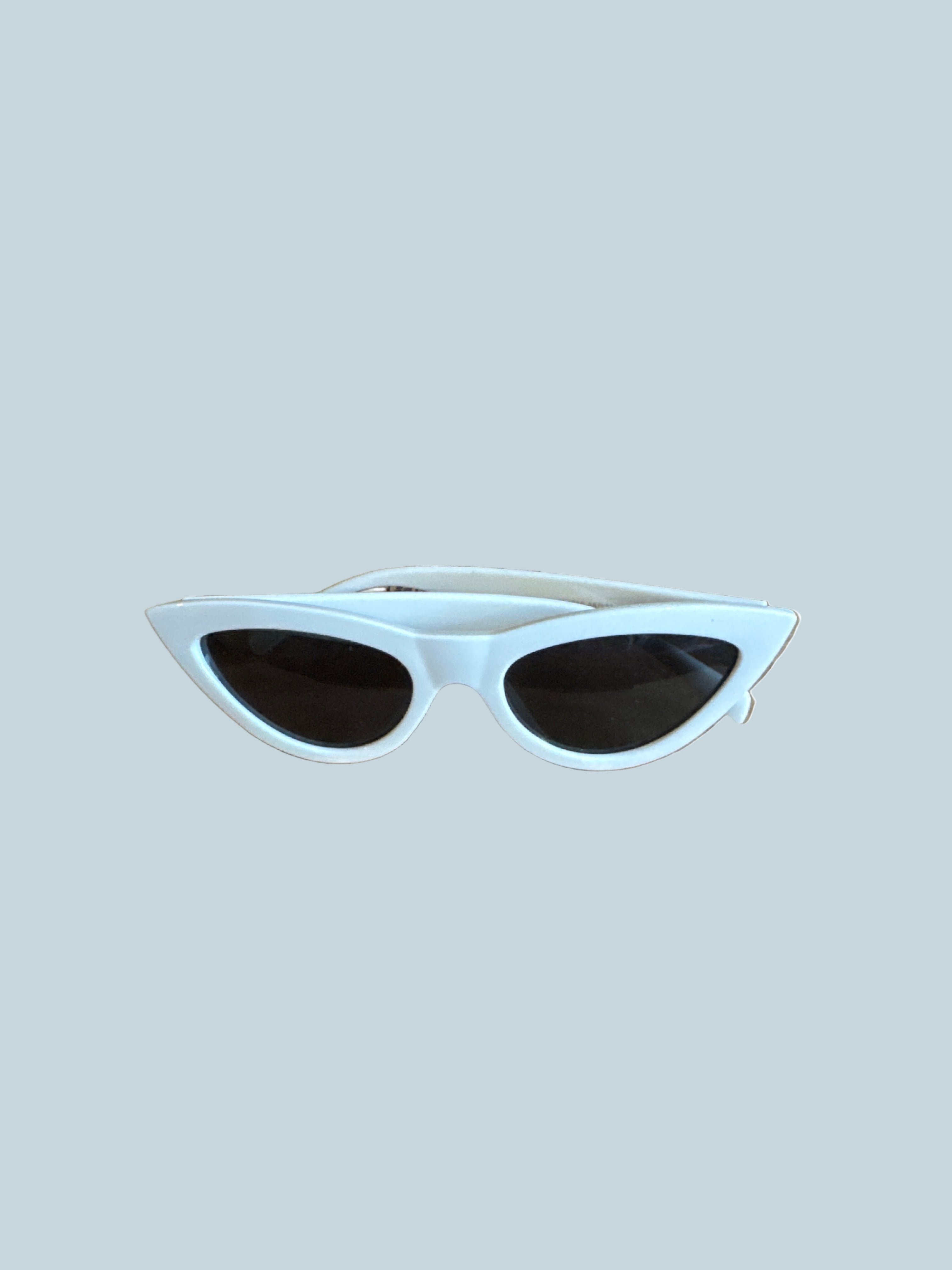 Mosanana Sunglasses